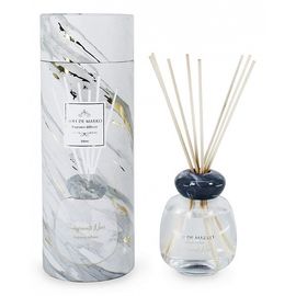  Ароматизатор диффузионный (200 мл) Pomegranate noir Дф-1-200мл, фото 1 