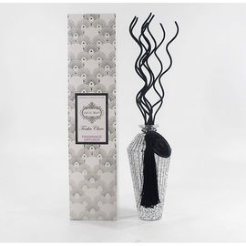  Ароматизатор диффузионный (0.3 л) Мускатный орех и кедр Ар-№20-300мл, фото 1 