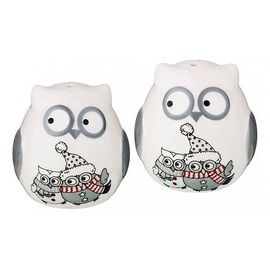  Набор для специй Совята 230-258, фото 1 