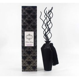  Ароматизатор диффузионный (0.3 л) Кедр и амбре Ар-№18-300мл, фото 1 