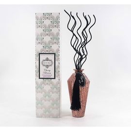  Ароматизатор диффузионный (0.3 л) Цветущая вишня Ар-№17-300мл, фото 1 