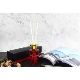  Ароматизатор диффузионный (0.15 л) Ваниль и цитрус Ар-№23-150мл, фото 1 