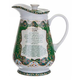  Кувшин (800 мл) Сура 86-2044, фото 1 
