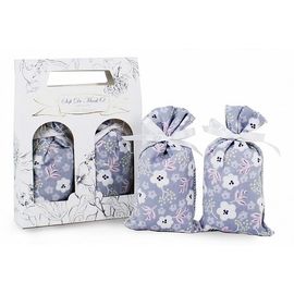  Набор из 2 саше Fresh Blossom Ар-с-38, фото 1 