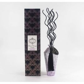  Ароматизатор диффузионный (0.3 л) Сладкий апельсин и кедр Ар-№16-300мл, фото 1 