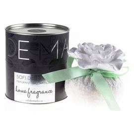  Саше Rose Р-С-№5, фото 1 