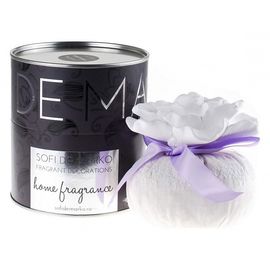  Саше Rose P-С-№1, фото 1 