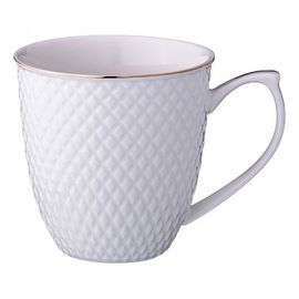  Кружка (350 мл) Диаманд 359-292, фото 1 