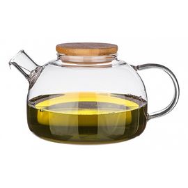  Емкость заварочная (800 мл) 250-118, фото 1 