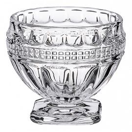  Солонка (6.5х5.5 см) Muza 355-270, фото 1 