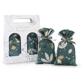  Набор из 2 саше Sea island Ар-с-41, фото 1 