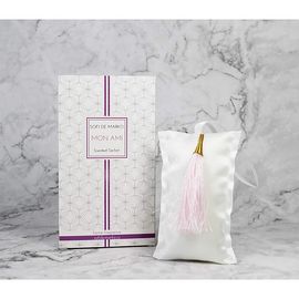  Саше Mon Ami АМ-№2, фото 1 