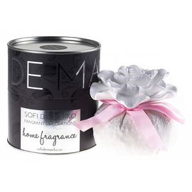  Саше Rose P-С-№2, фото 1 