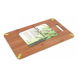  Доска разделочная (36х22х0.8 см) Art 897-003, фото 1 