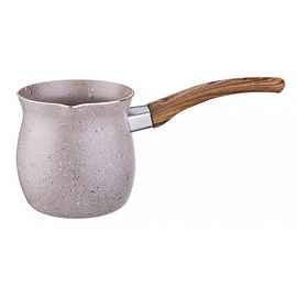  Турка (600 мл) Agness 906-218, фото 1 