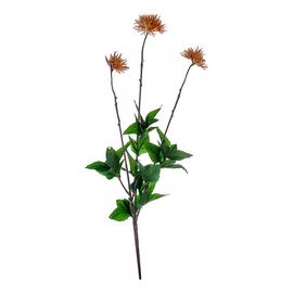  Ветка (42 см) 111-244, фото 1 