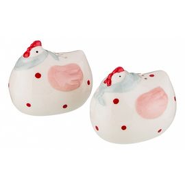  Набор для специй Курочка 491-109, фото 1 