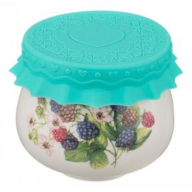  Банка для пищевых продуктов (8x7 см) ART 359-312, фото 1 