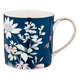  Кружка (380 мл) Летний вечер 275-1025, фото 1 