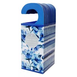  Саше Acqua Di Gio Ар-с-21, фото 1 