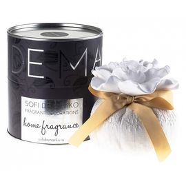  Саше Rose Р-С-№3, фото 1 