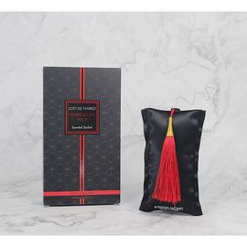  Саше Morroccan Spicy АМ-№1, фото 1 