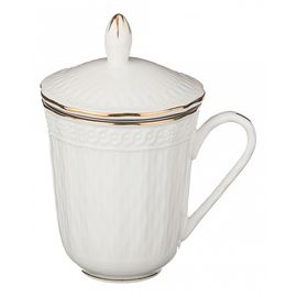  Кружка заварочная (380 мл) Art 760-381, фото 1 