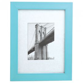  Фоторамка настенная Art 612 Б0045145, фото 1 