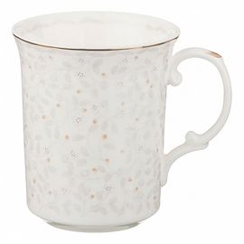  Кружка (480 мл) Вивьен 264-507, фото 1 