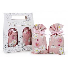  Набор из 2 саше Soothing Ар-с-36, фото 1 