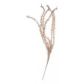  Ветка (115 см) 366-901, фото 1 