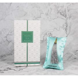  Саше Fruits Тea АМ-№5, фото 1 