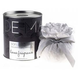  Саше Rose Р-С-№4, фото 1 