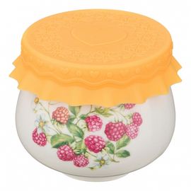  Банка для пищевых продуктов (8х7 см) Art 359-315, фото 1 