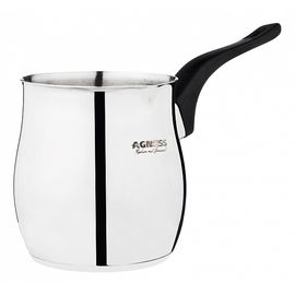  Турка (680 мл) Agness 907-316, фото 1 