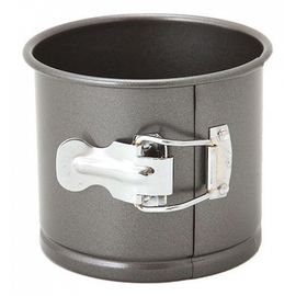  Форма для выпечки (12x10.3 см) ART 708-004, фото 1 