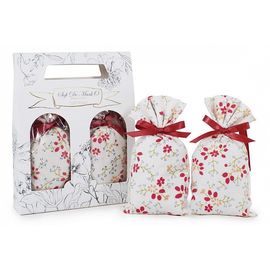  Набор из 2 саше Soft roses Ар-с-39, фото 1 