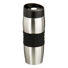  Термокружка (400 мл) ART 709-053, фото 1 