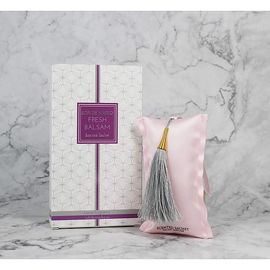  Саше Fresh Balsam АМ-№3, фото 1 