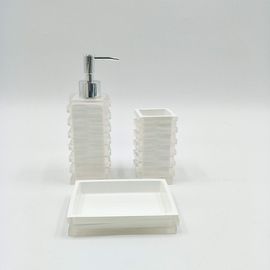  Набор для ванной №58 ВК-58-серебро, фото 1 