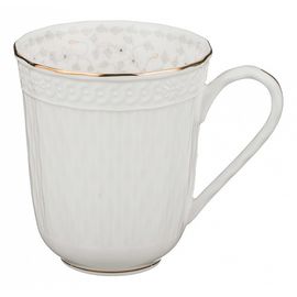  Кружка (350 мл) Вивьен 760-470, фото 1 