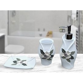  Набор для ванной №2 ВК-2-н, фото 1 