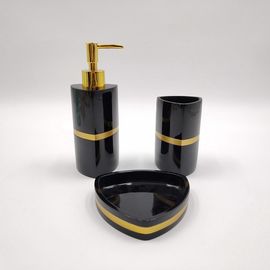  Набор для ванной №55 ВК-55-черГ, фото 1 