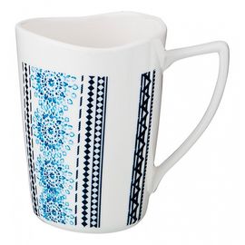  Кружка (350 мл) Art 85-1551, фото 1 