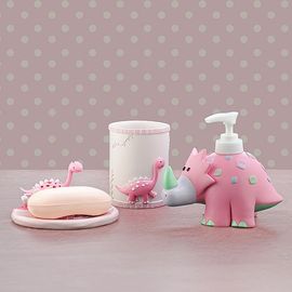  Набор для ванной Д5 ВК-Дет-5-р, фото 1 