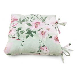  Подушка на стул Naturel, фото 1 