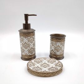  Набор для ванной №61 ВК-61, фото 1 