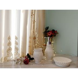  Набор для ванной №46 ВК-46-беж, фото 1 