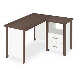  Стол письменный Бартоло СТД-У, фото 1 