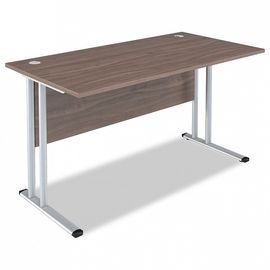  Стол офисный Imago M СП-3М, фото 1 